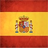 Radio Española - iPhoneアプリ