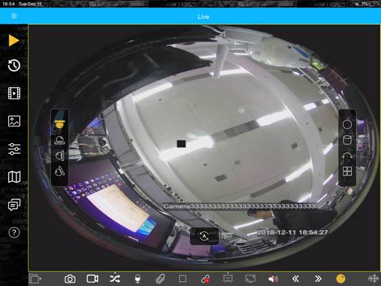 Screenshot #4 pour EASE