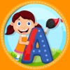 Learn English: ABC Kids - iPadアプリ