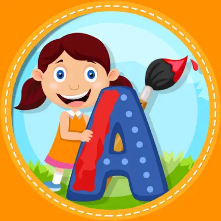 Learn English: ABC Kids Читы