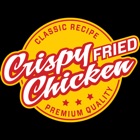 Top 29 Food & Drink Apps Like Crispy Fried Chicken - Best Alternatives