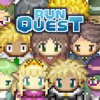 RUN QUEST〜running game〜