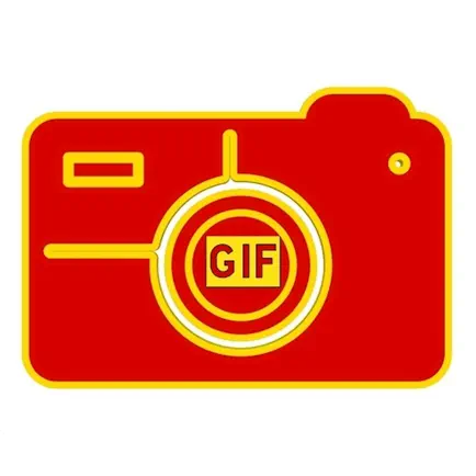 GIF برنامج فيديو صور متحركه Cheats