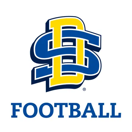 South Dakota State Football Читы