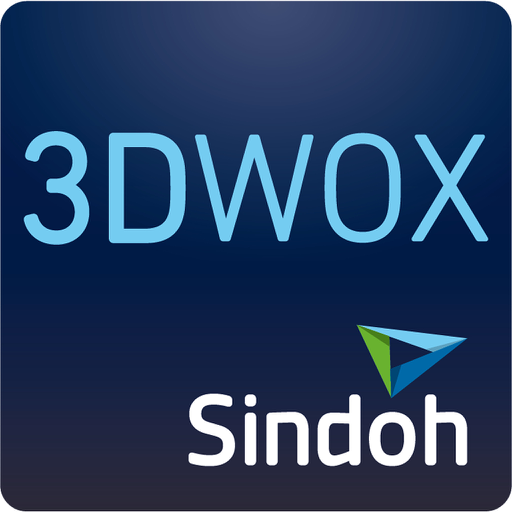 3DWOX Mobile