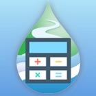 Top 48 Education Apps Like JC-WISE Water Footprint Cal. - Best Alternatives