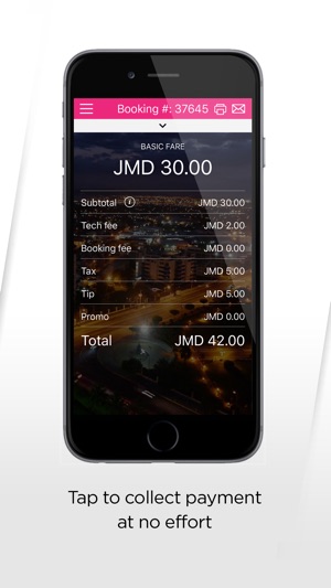 TeamDryva(圖3)-速報App