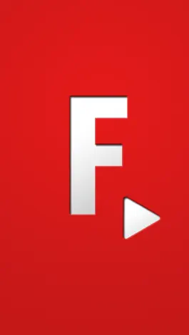 Game screenshot Fast Flash -Browser and Player mod apk