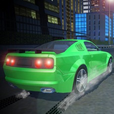 Activities of High Speed:Drift Racing 3