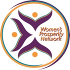 Top 29 Business Apps Like Women's Prosperity Network - Best Alternatives