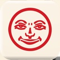 Rummikub&reg; icon