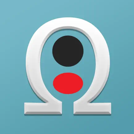 Ohm's Law Calculator! Читы