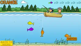 Game screenshot Louis Says Mini Games apk