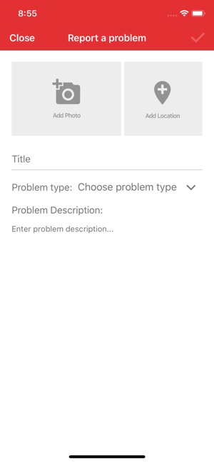 Dubrovnik Eye(圖3)-速報App