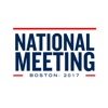 Boston Beer Company's National  Meeting 2017