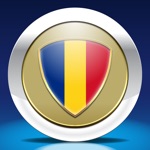 Download Romanian by Nemo app