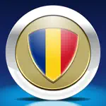 Romanian by Nemo App Support