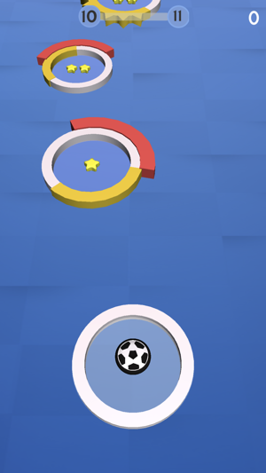 Spiny Jump(圖4)-速報App