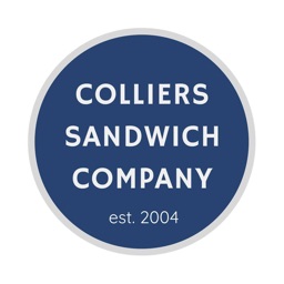 Colliers Sandwich Company