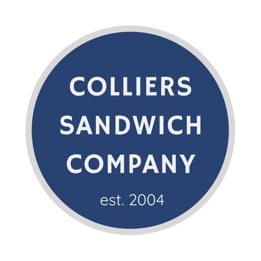 Colliers Sandwich Company