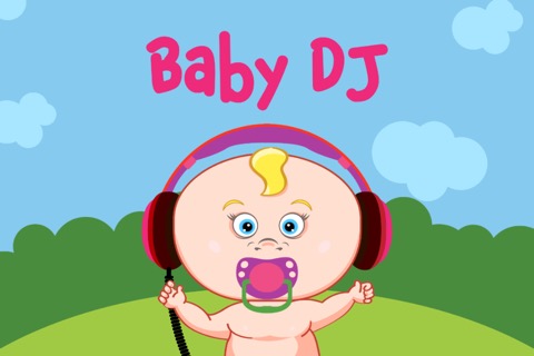 Baby DJのおすすめ画像1