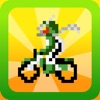 Stunt Master 8BIT Stunt Master 8BIT