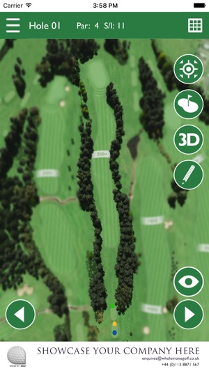 Tramore Golf Club(圖3)-速報App