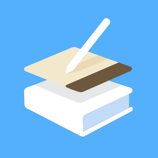 Flexcil - PDF Annotate, Note Taking, Study Notes