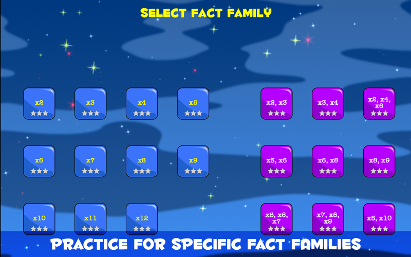 Multiplication Blocks thumbnail 3