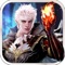 一款以魔幻剧情为蓝本的MMORPG游戏,浓烈唯美的魔幻宏大场景,令人忌惮的各式怪物,酷炫的战斗招式,激动人心的副本和团队战,让你怀揣着着拯救魔幻世界的奇异梦想,在这无尽的魔域中尽情探索吧!
