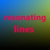 resonatinglines