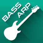 Top 28 Music Apps Like Arpeggios on Bass - Best Alternatives