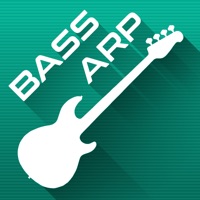Arpeggios on Bass pour PC
