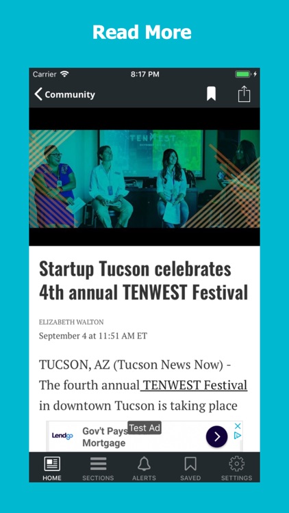 TucsonNewsNow