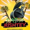 Radio Rishtey Fiji