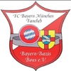 Bayern Bazis Bous