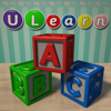 ULearn ABC