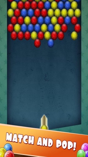Pop Balls Classic(圖1)-速報App