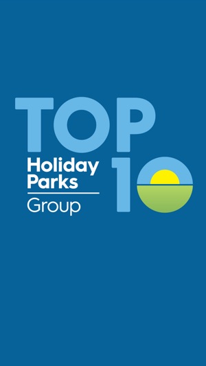 TOP10 Insights