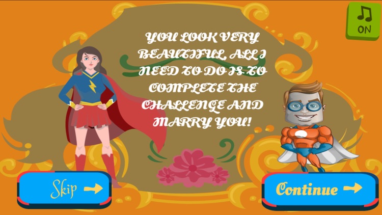 Crystal Zuma screenshot-3