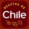 “Recetas de Chile” brings together the best traditional dishes of our country that reflect the cultural heritage of Latin America