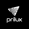 Prilux AR