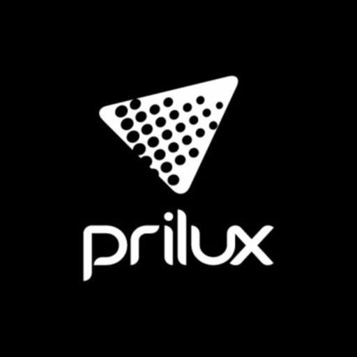 Prilux AR icon