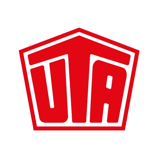 UTA Stationsfinder