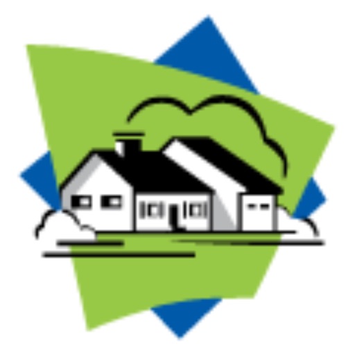 Bienes Raíces del Norte