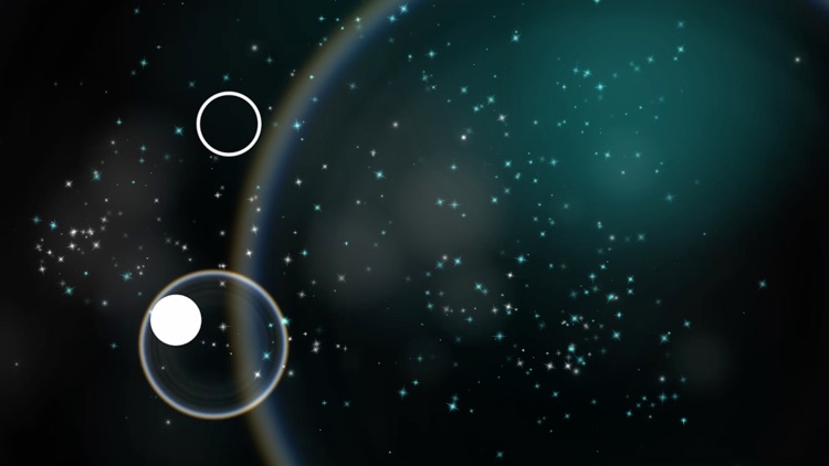 Plynx Ambient Instrument