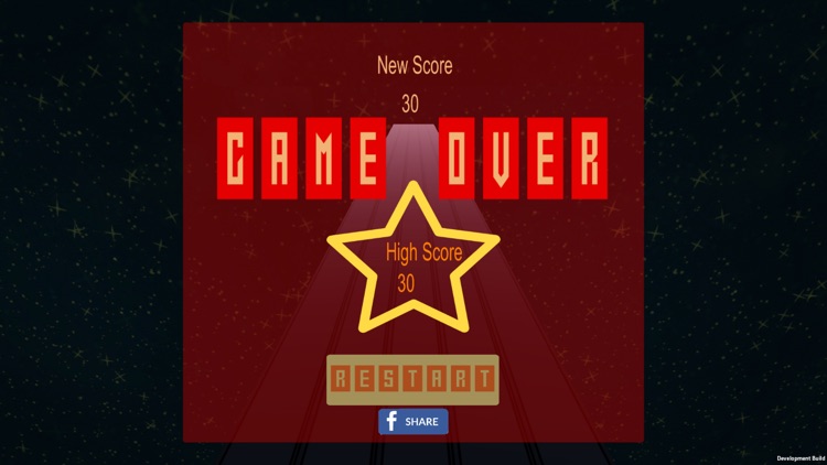 Make It Fit screenshot-3