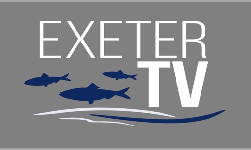 Exeter TV icon