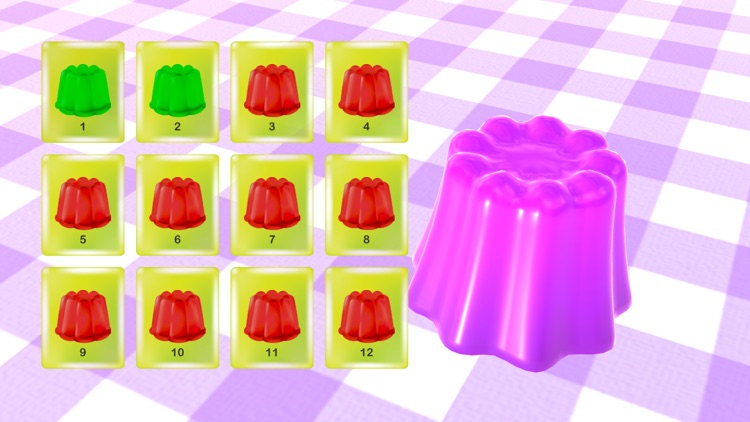 Jelly Chef screenshot-3