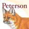 There’s a reason that Peterson is America’s Best-Selling Field Guide Series®